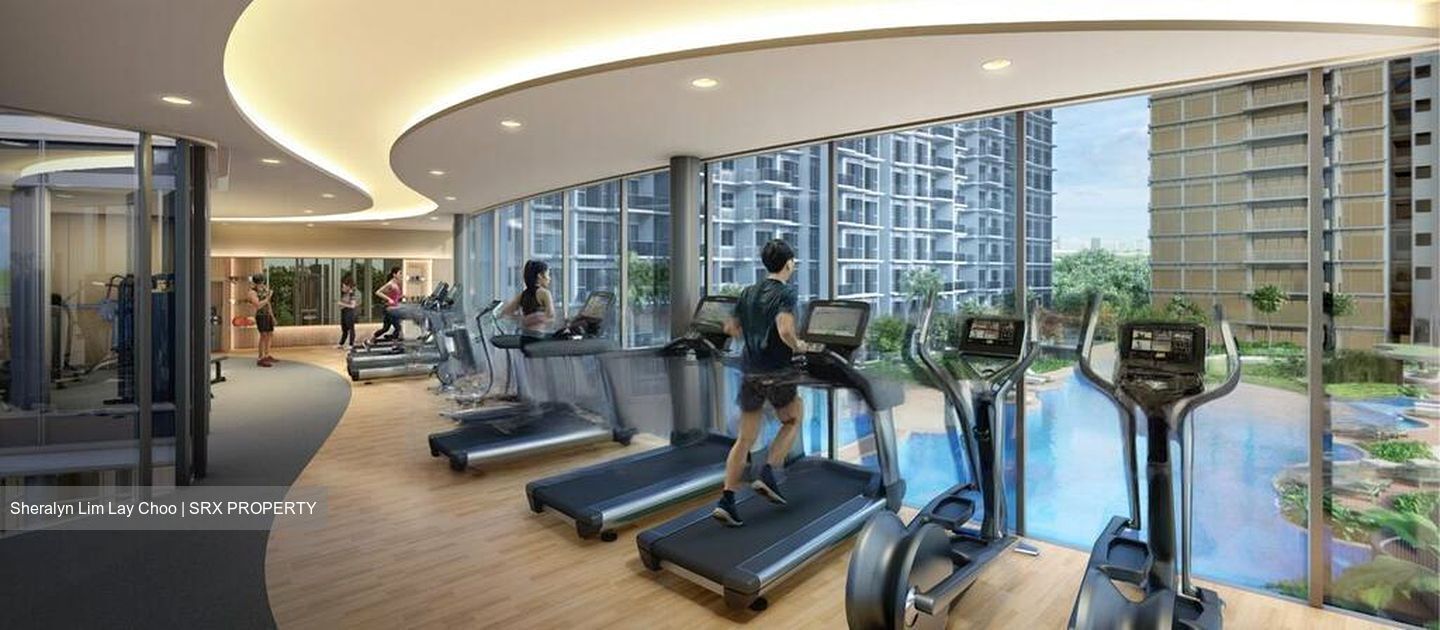 Grand Dunman (D15), Apartment #464121691